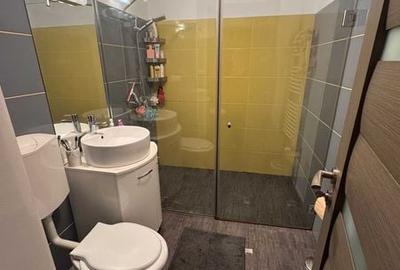 Apartament cu 3 camere decomandat, mobilat în Militari - 2
