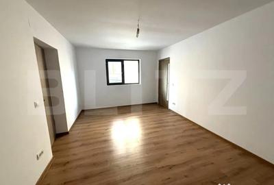 Casă cu 3 camere cu Teren 454 Mp în Central