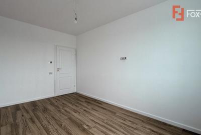 Duplex cu 4 camere cu Canalizare în Remetea Mare - 8