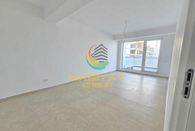 Apartament cu 2 camere decomandat în Metalurgiei - 4