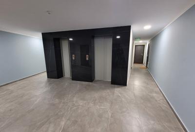 Apartament cu 2 camere semidecomandat, mobilat în Central - 6