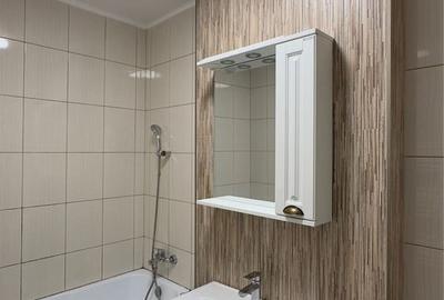 Apartament cu 2 camere în Central - 7