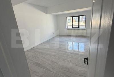 Apartament cu 2 camere în Mihoveni - 2