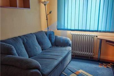 Apartament cu 3 camere decomandat în Mănăștur - 3