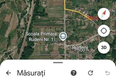 Casă cu 4 camere în Șuici - 3