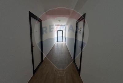 Birou, de 26 mp, în Iosia - 11