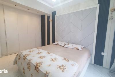 Apartament cu 2 camere în Vitan