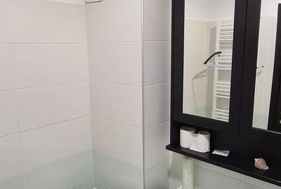 Apartament cu 3 camere decomandat în - 3