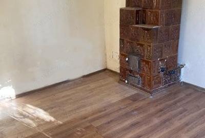 Casă cu 3 camere în Prundu - 3