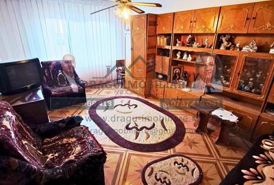 Apartament cu 2 camere decomandat în Est - 1