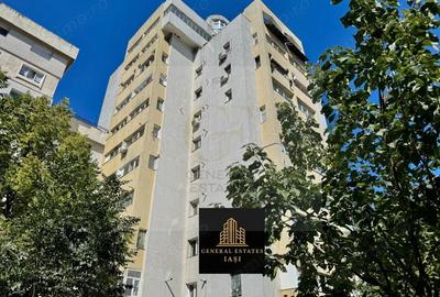 Vanzare apartament in 3 Nivele cu Terasa, Cug-?os.Nicolina - 19