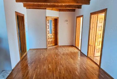 CASA cu LIVADA incepe o noua afacere sau conecteaza-te cu natura!!! - 2