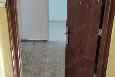 Urgent ! Apartament de vanzare ! Urgent ! Apartament de vanzare ! - 3
