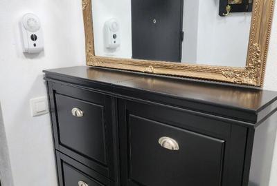 Apartament cu 2 camere decomandat în Sânpetru - 4