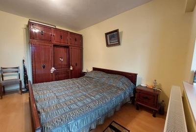 3 CAMERE  |  DACIA  |  BISERICA ALBA - 4