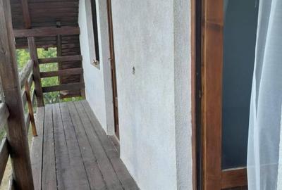 Vand casa Targu Frumos 116mp - 14