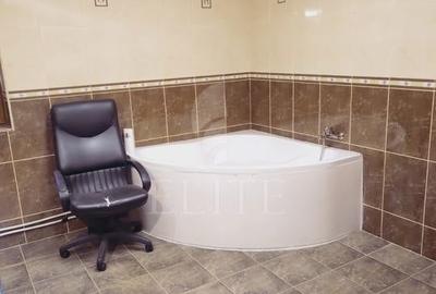 Apartament cu 4 camere semidecomandat în Andrei Mureșanu - 5