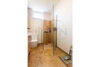 REA1023879 Duplex 4 camere in vila Rosetti renovat - 16