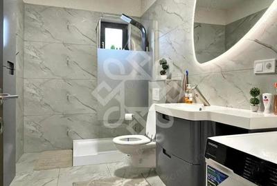 Casă cu Teren 500 Mp în Sântandrei - 11