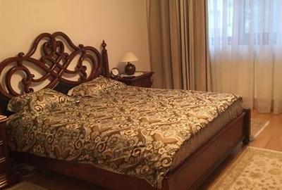 TEISANI - VILA SUPERBA LANGA PADURE, 2007, P+M, TEREN 550 MP! - 7