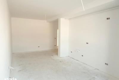 Apartament cu 2 camere în Torontalului - 10