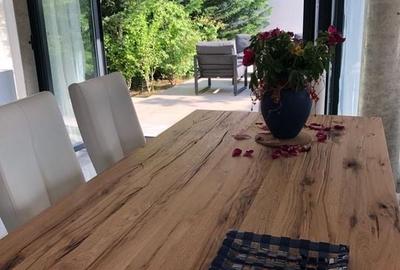 Vilă Individuala | Locație premium | Panouri solare - 5