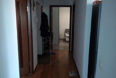 Garsonieră decomandată în Porolissum - 4