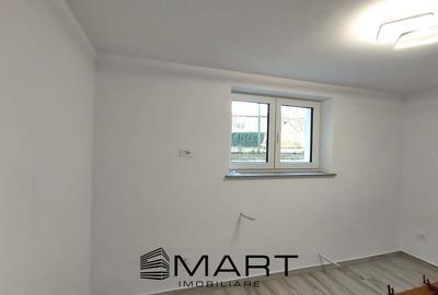 Apartament cu 3 camere decomandat în Mihai Viteazul - 4