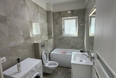 Apartament cu 2 camere în Central - 6