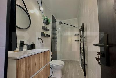 Apartament la casa, cu 2 camere, 80 mp, Oradea - 8