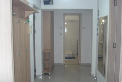 VICTORIA Spital-Dacia Apartam 2 camere Modern Gaze - 7