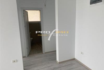 Mamaia Nord Apartament 2 Camere Semidecomandat la Cheie - 7