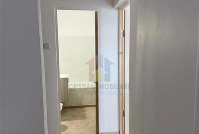 Garsoniera Obor, conf 1, 30 mp, renovata complet Libera - 10