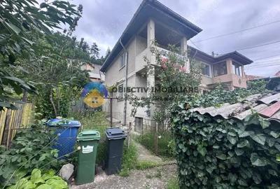Casa cu teren de vanzare in Piatra Neam? Strada Petru Rare?