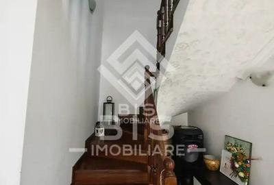 Casa P+E  Zona Dedeman - 10