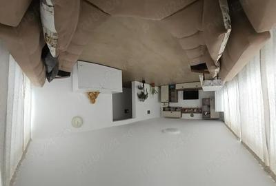 Casă cu 3 camere în Braniștea - 7