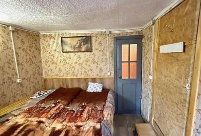 Garsoniera in zona Piata Unirii - 2