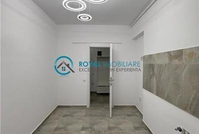 Royal Imobiliare - Vanzare Apartament bloc nou zona Valeni - 6