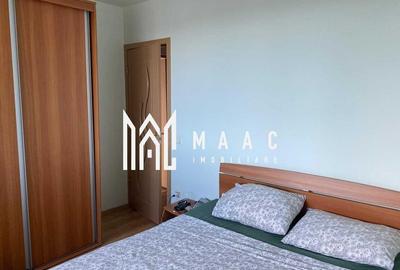 Apartament 2 Camere | 55MPU | Balcon | Mihai Viteazu - 8