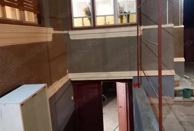 Vand CASA in CUT, judetul ALBA - 4