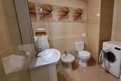 Apartamente 3 camere calea Victoriei - 1