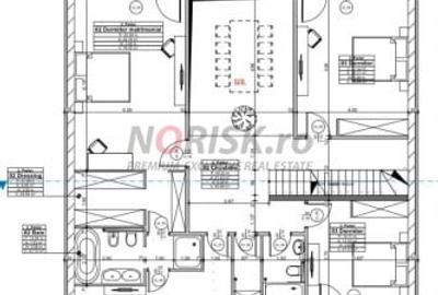 Buncar Antiatomic - Corbeanca - 14