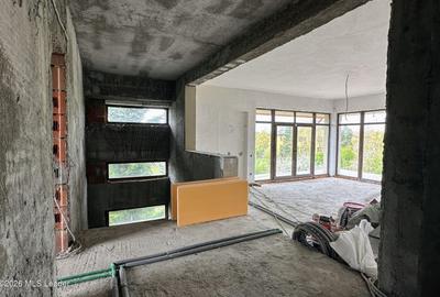 Casă individuală cu 6 camere cu Teren 711 Mp în Corbeanca - 32