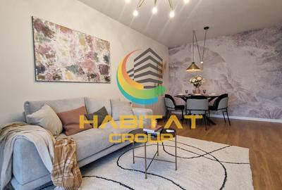 Apartament cu 4 camere decomandat în Theodor Pallady - 8