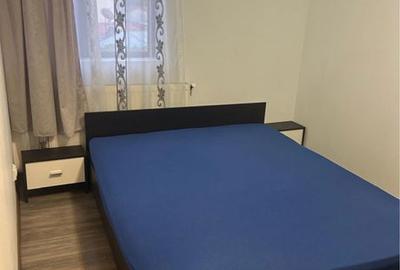 Garsonieră în Chitila - 2