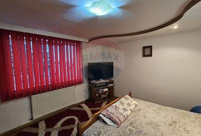 Birou, de 150 mp, în Sfântu Ilie - 19