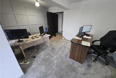 De inchiriat | Spatiu Birouri | Universitatii - 3