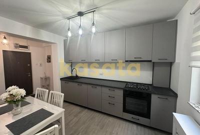 Parc Tineretului 10Min Metrou Renovat-PREMIUM Balcon, AC, Finisaje Lux - 5