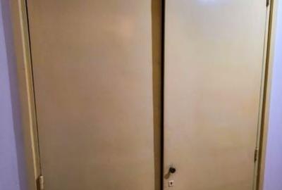 Apartament 3 camere Giurgiului B3 - 5