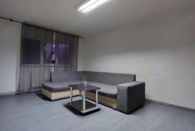 Apartament 3 cam decomandat, parter, mobilat si utilat - 3